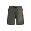 Parajumpers Mitch Shorts