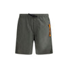 Parajumpers Mitch Shorts