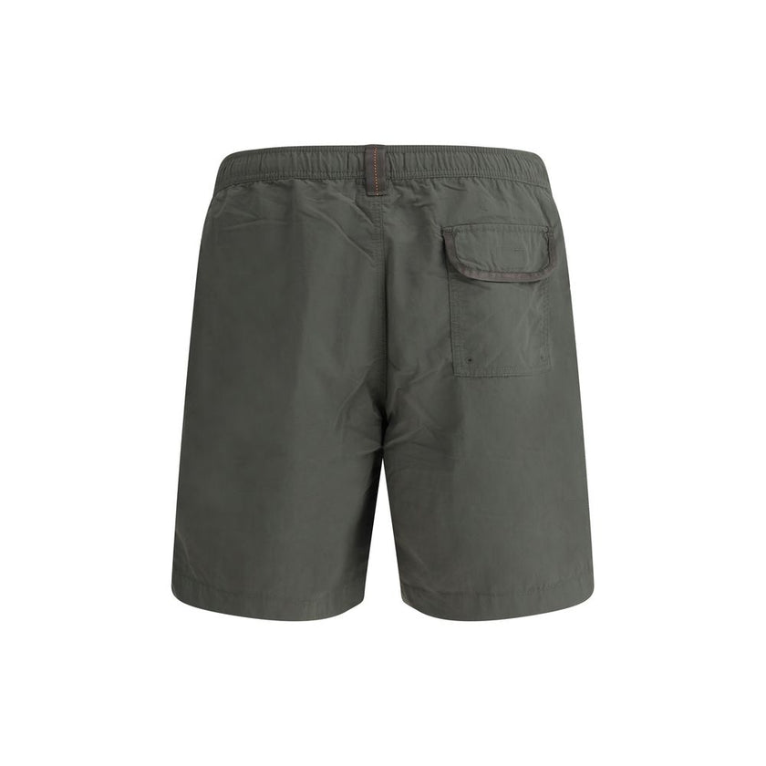 Parajumpers Mitch Shorts