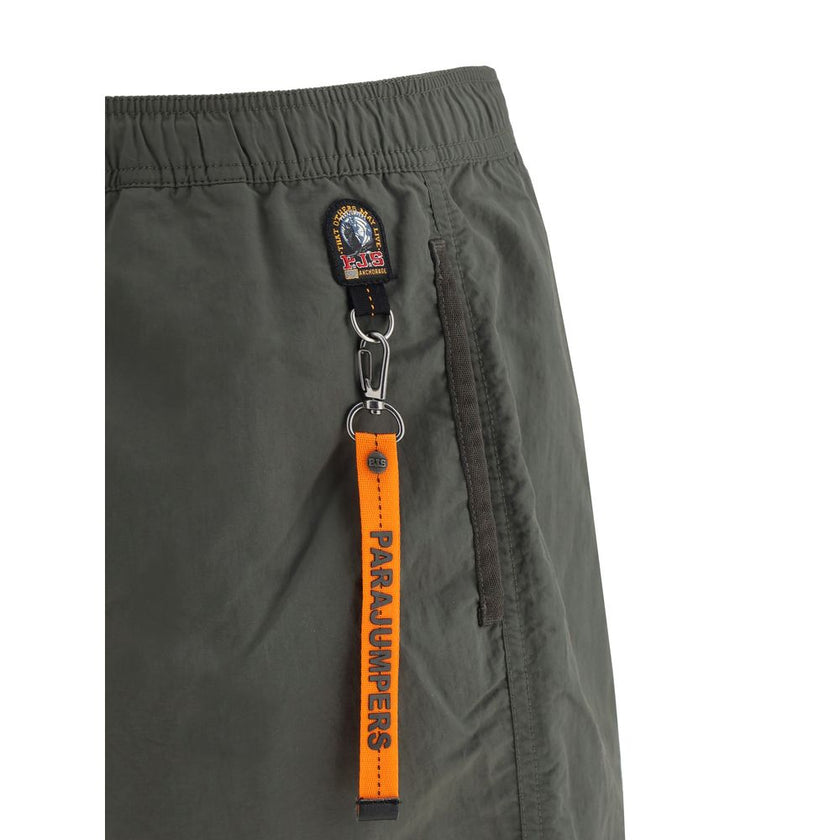 Parajumpers Mitch Shorts