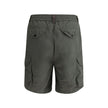Parajumpers Sigmund 2 Shorts