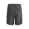 Parajumpers Sigmund 2 Shorts
