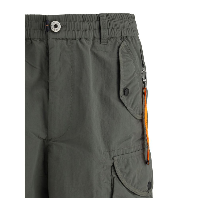 Parajumpers Sigmund 2 Shorts