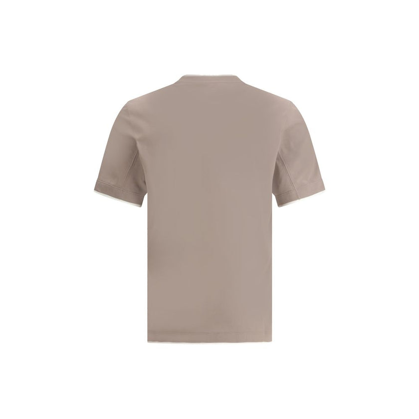 Brunello Cucinelli T-Shirt