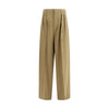 Petar Petrov Silk Pants