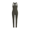 The Andamane Jumpsuit