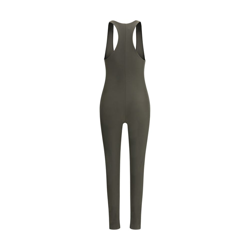 The Andamane Jumpsuit