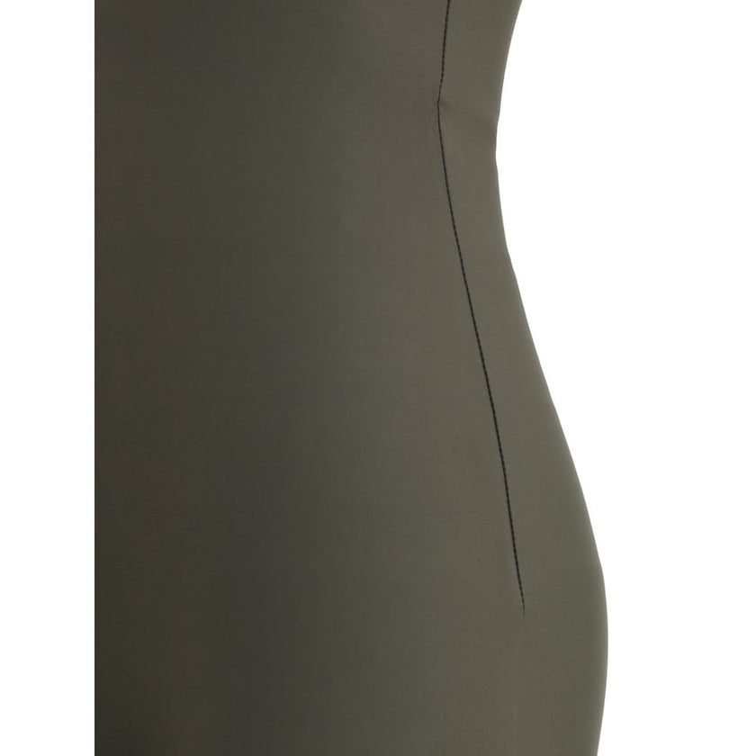 The Andamane Jumpsuit