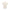 Fendi White Cotton Polo Shirt