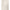 Fendi White Cotton Polo Shirt
