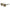 Scotch & Soda Brown Men Sunglasses
