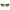 Scotch & Soda Brown Men Sunglasses
