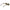 Scotch & Soda Brown Men Sunglasses