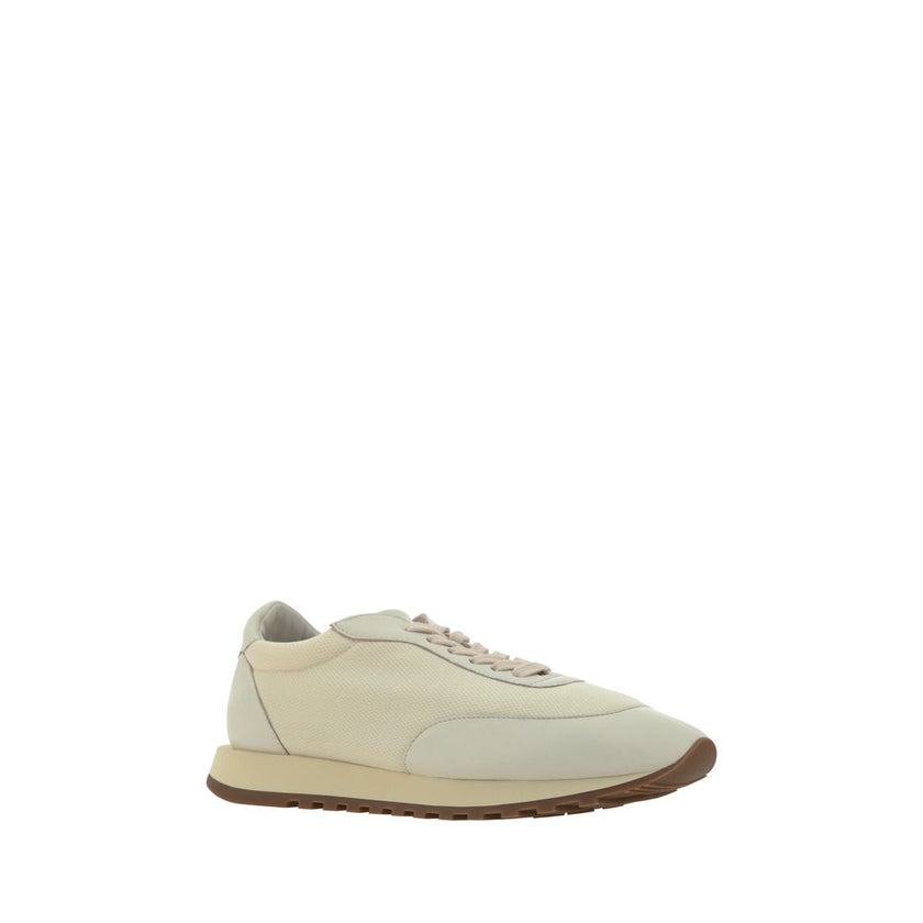 The Row Owen Runner Sneakers