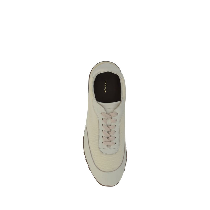 The Row Owen Runner Sneakers