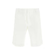 ZEGNA Cotton Shorts