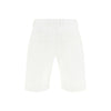 ZEGNA Cotton Shorts