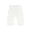 ZEGNA Cotton Shorts