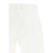 ZEGNA Cotton Shorts