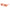 Scotch & Soda Pink Women Sunglasses