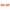 Scotch & Soda Pink Women Sunglasses