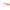Scotch & Soda Pink Women Sunglasses