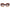 Scotch & Soda Brown Women Sunglasses