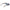 Scotch & Soda Brown Men Sunglasses