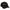 Diego Venturino Black Cotton Hats & Cap