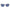Hackett Black Men Sunglasses