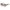 Scotch & Soda Brown Women Sunglasses