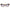 Scotch & Soda Brown Women Sunglasses
