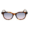 Scotch & Soda Brown Women Sunglasses