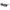 Scotch & Soda Black Women Sunglasses
