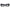 Scotch & Soda Black Women Sunglasses