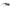Scotch & Soda Black Women Sunglasses