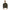 Baldinini Trend Green Other Fibres Men Jacket