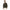 Baldinini Trend Green Other Fibres Men Jacket