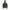 Baldinini Trend Green Other Fibres Men Jacket