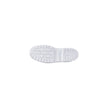 Converse Black Fabric Sneaker