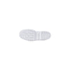 Converse Black Fabric Sneaker