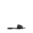 Dolce & Gabbana Millenials Sandals