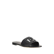Dolce & Gabbana Millenials Sandals