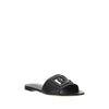 Dolce & Gabbana Millenials Sandals