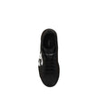 Dolce & Gabbana Sneakers