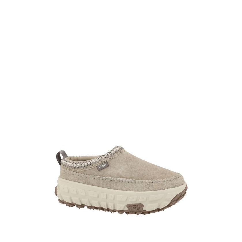 UGG Venture Daze Slide