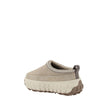 UGG Venture Daze Slide