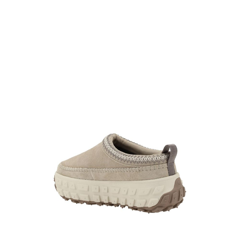 UGG Venture Daze Slide