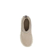 UGG Venture Daze Slide