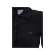 Courrėges Courrèges Polo with twisted detail